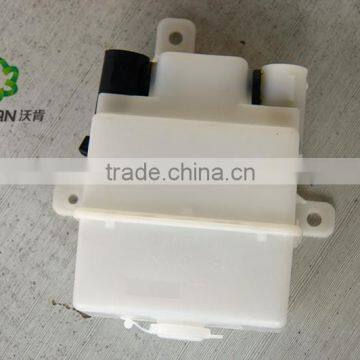 AUTO WATER TANK (DOUBLE)for cherolet N300N200 WULING RONGGUANG S changan hafei chery changhe great wall