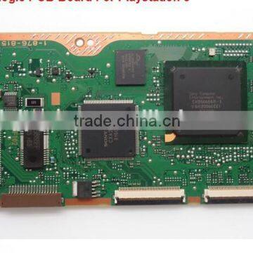 BMD-006 Blu-ray Drive Board For PS3 Console For KES-410A KES 410A KEM-410AAA KEM 410AAA Drive