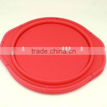 hot selling food grade cheap cake pans