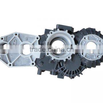 Kubota Combine Harvester Spare Part,Kubota Case Transmssion