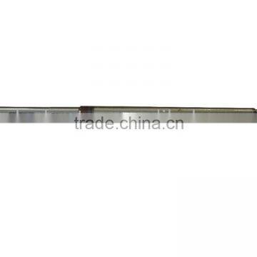 Shaft Auger Drive For Kubota Harvester DC60 Model