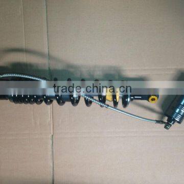 (no adjustment remote reserviors)ATV shock absorber(FL-STC-0026)