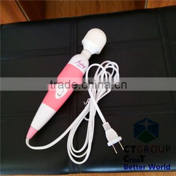 Vibrator Sex Toy For Women Sucking Nipple Vibrator