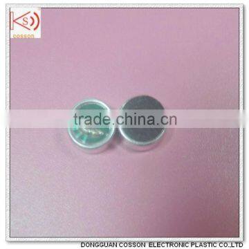 china mobile spare parts