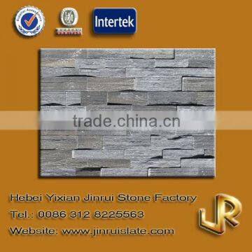 Decorative Garden Stone Exterior Stone Wall