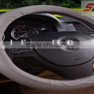 Auto parts Car steering wheel covers The four seasons general