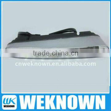 waterproof led daytime running light with E MARK