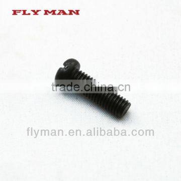 062711-412 Screw for Brother LH4-B814 / Sewing Machine Spare Parts