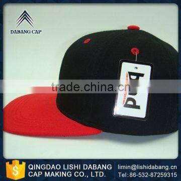 Abundant technical force custom fabrics black custom embroidered mesh hat