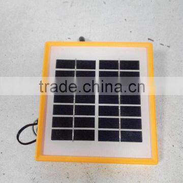 Best Solar Module Manufacturer in China All Kinds of Solar Panel Available