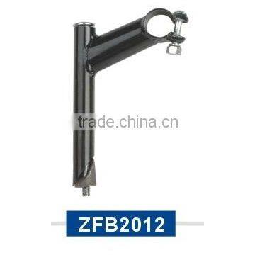 Bicycle Parts