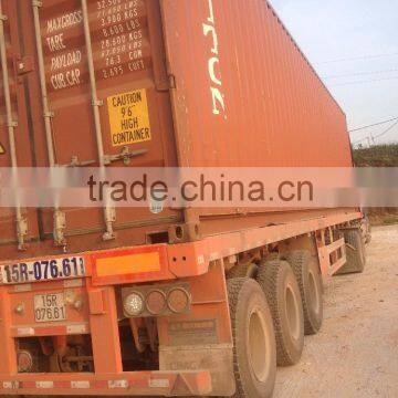 VERY CHEAP CORE VENEER VIETNAMMESE TROPICAL HARDWOOD FOR MAKING PLYWOOD photo-4