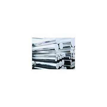 Stainless Steel Round bar