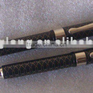 ball pen (12001BZ)