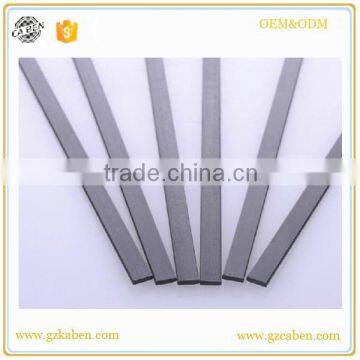 Carbon Fiber Bar photo-4