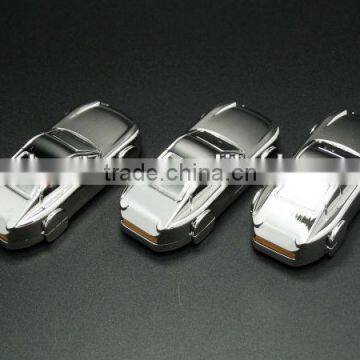Exclusive Unique Car USB Flash Drive Mini Car Usb Flash Drive photo-3