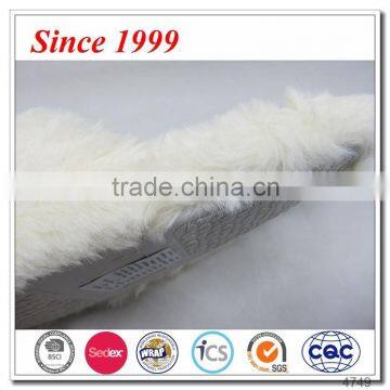 Personalized Open Toe Slippers for Girls photo-6