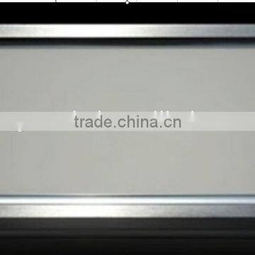 32w wholesale price 300*1200mm square led panel light zhongshan China