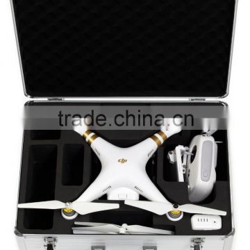 NEW DJI Phantom 3 HardCase designed to fit the Phantom 3 Professional, Advanced, and Standard Edition Drone's DJI PHANTOM 3, Fit