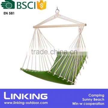 Top Selling Comfortable Outdoor Camping Sleeping Hammock