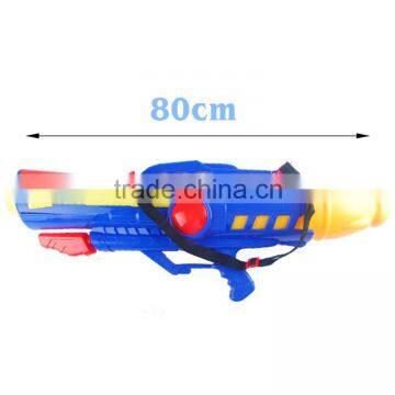Air Pressure Pump Water Gun Toys for Kids Best Toy Water Gun photo-2