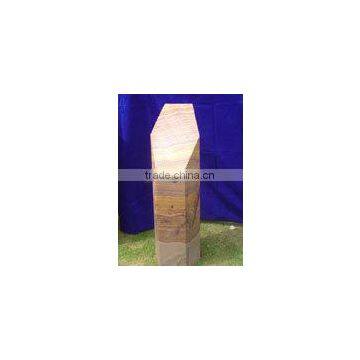 granite tombstone,granite headstone,stone monument sandstone antique rainbow monument