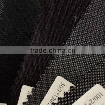 The Best 100% Wool Suit Fabric