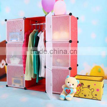 High quality chinese wedding cabinet