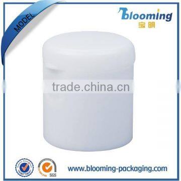 Plastic Liquid Lotion Disc Top Cap 20/415 From China photo-2
