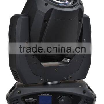 7r 230w prolighting moving head beam light