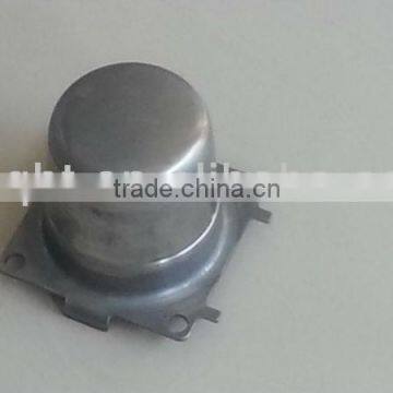 Deep Drawing Part photo-3