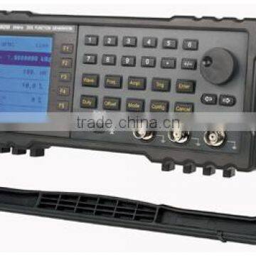 DDS Function Generator