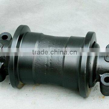 Excavator DH220 Track Roller bottom roller lower roller 2270-1098