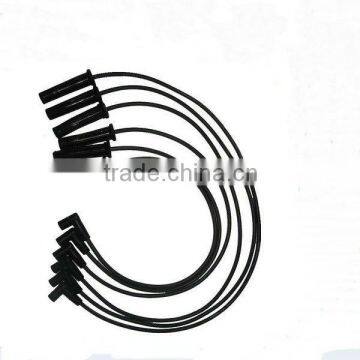 Spark Plug Cable Set