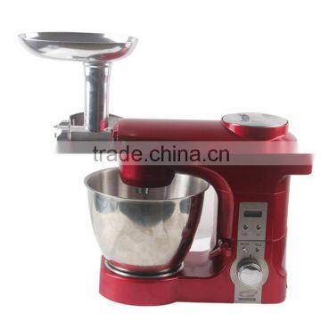 concrete mixer machine price stand mixer