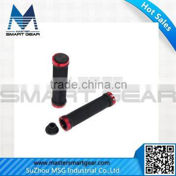 Various TPR Bicycle Handle Grip photo-4