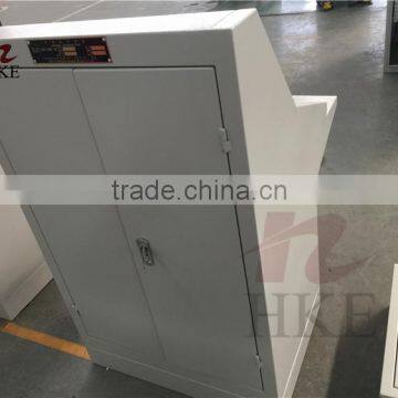 Operation Console Operational Laboratory Switch Cabinet photo-5