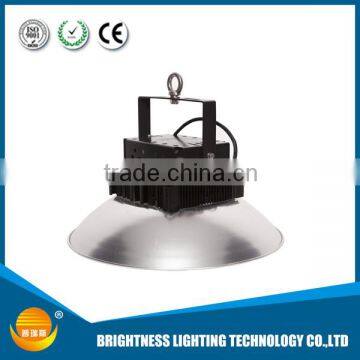 high quality cheap price led high bay light 80w