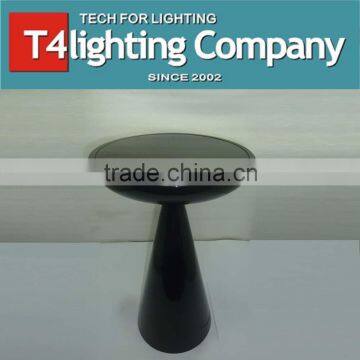 Custom Wrought Iron Table Bases Unique Black Cast Iron Table Base photo-2