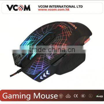 Hot Sale usb Gaming Mouse