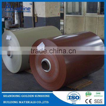 HOT SALE Aluminum plating zinc/galvanized parent metal/Galvalume steel coil