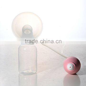 Alibaba Online Shopping Best Feeding Supplier Breast Suction Pump Breast Pump Spectra