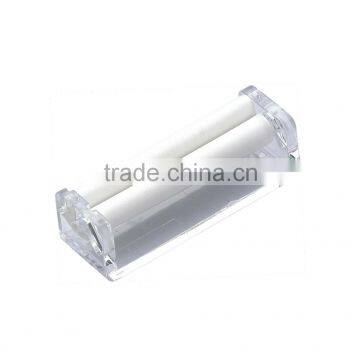 Plastic Rolling Machine