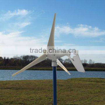 Discount 400w wind generator,300w wind turbine , wind generator China