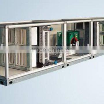 Air Conditioning Unit photo-5