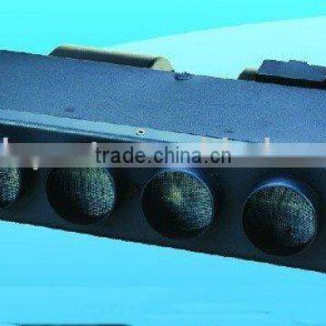 Auto Evaporator Assembly