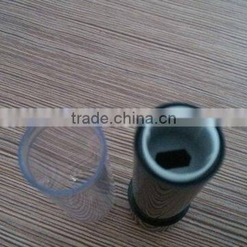 Lipstick Tube,Lipstick case,Lipstick Packaging