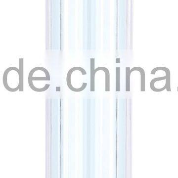 2 x 20w Fluorescent Tubes Solor Camping Light MODEL 220 photo-4