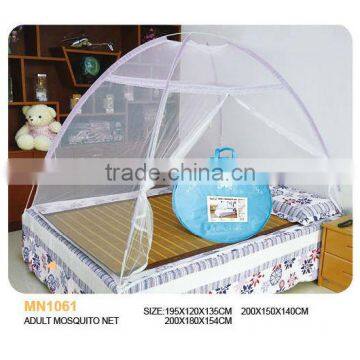 mosquito nets for windows