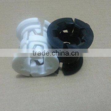 Escalator Parts Bushing